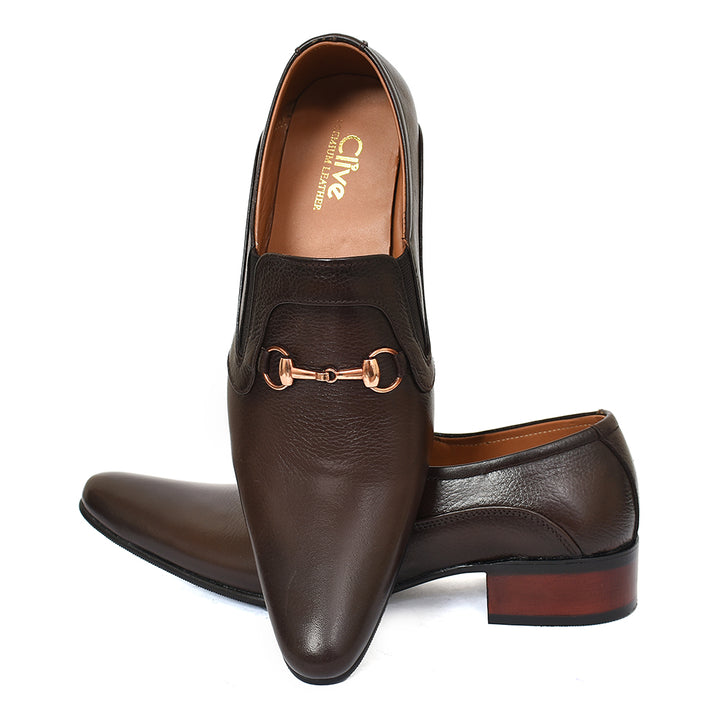 Formal Shoes
