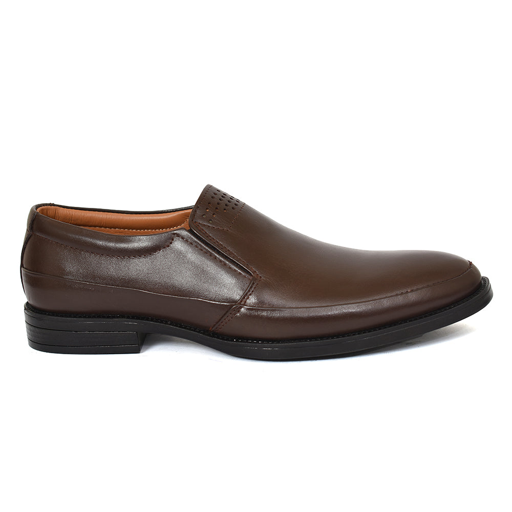 Formal Shoes