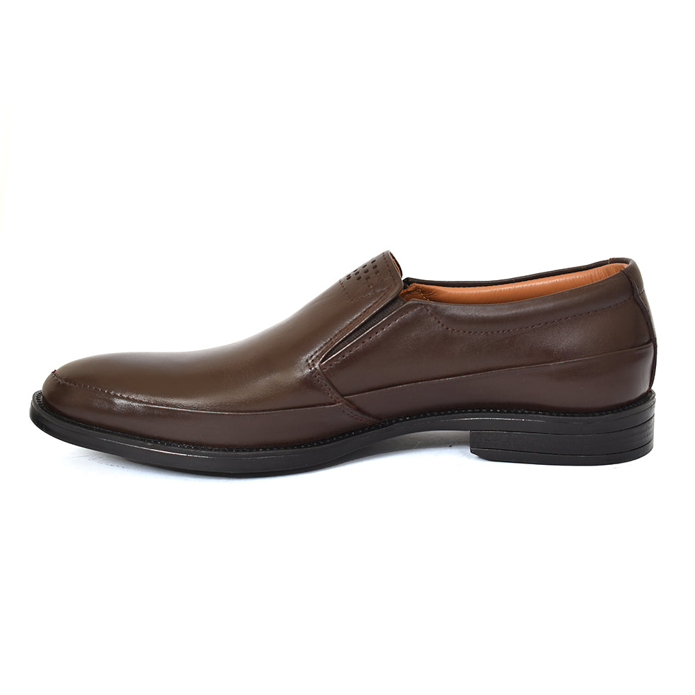 Formal Shoes