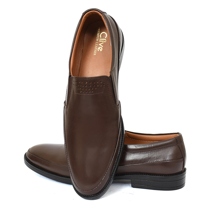 Formal Shoes