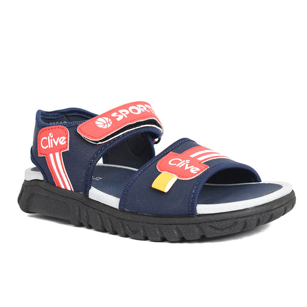 Boys Casual Sandal