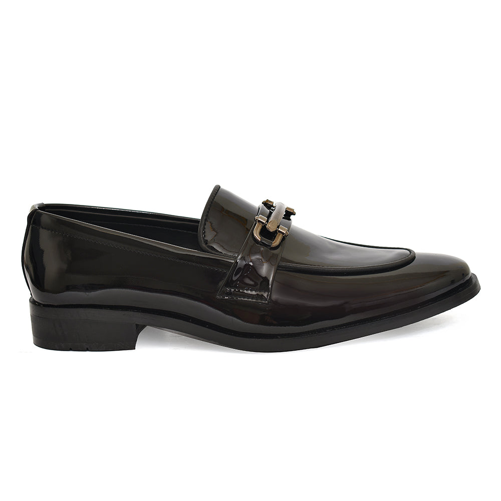 Formal Shoes