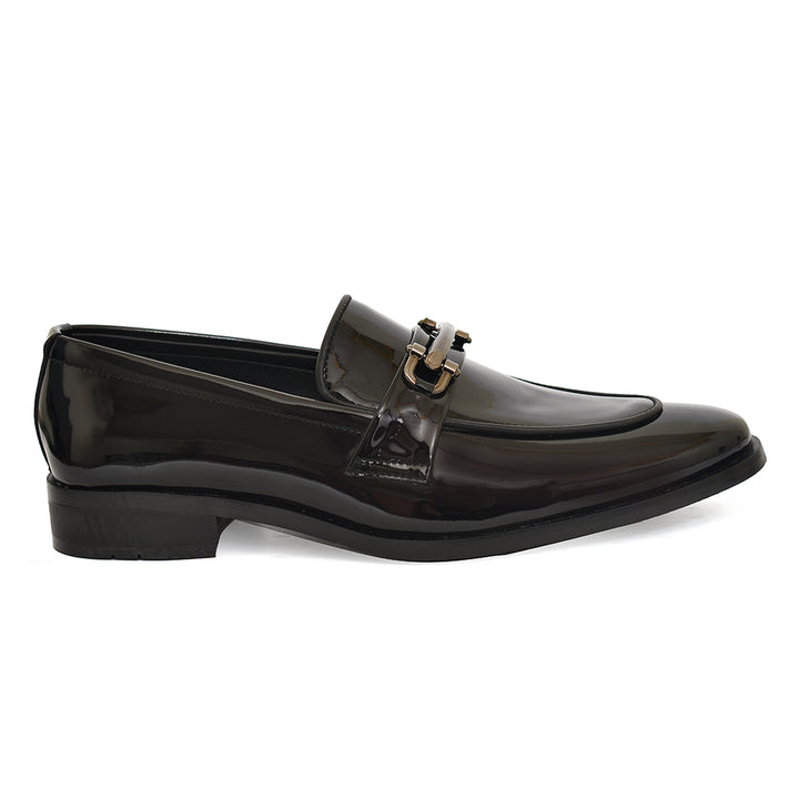 Formal Shoes