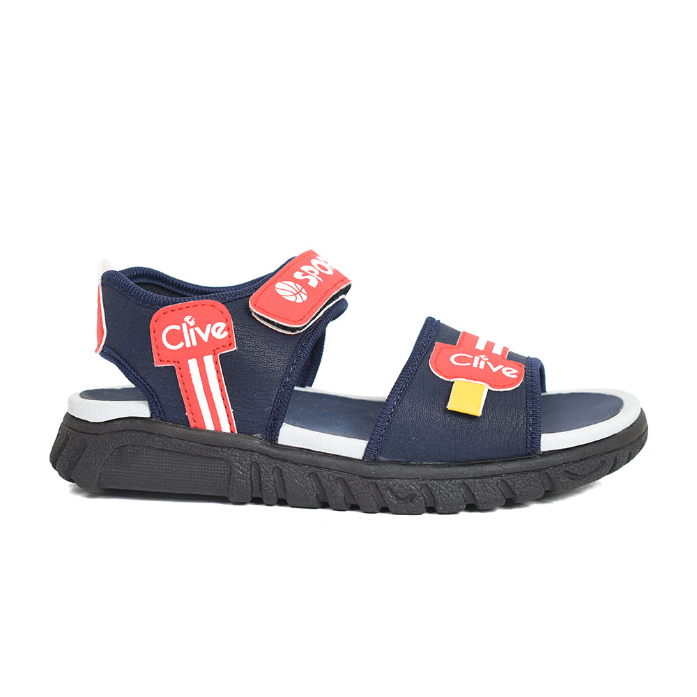 Boys Casual Sandal
