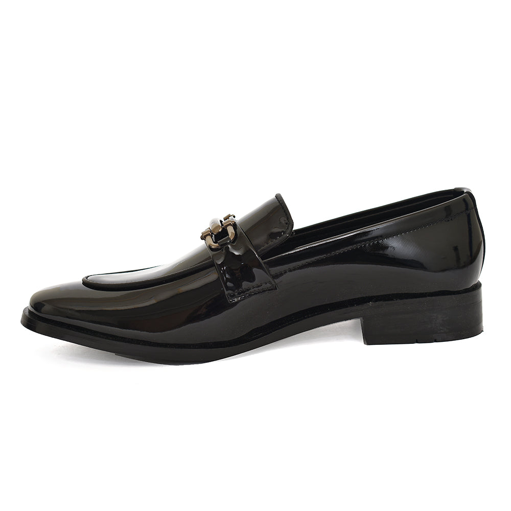 Formal Shoes