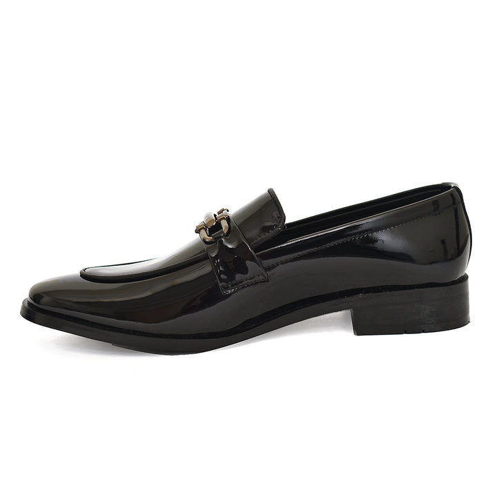 Formal Shoes