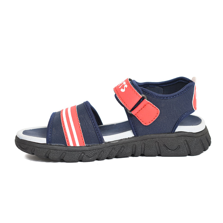 Boys Casual Sandal