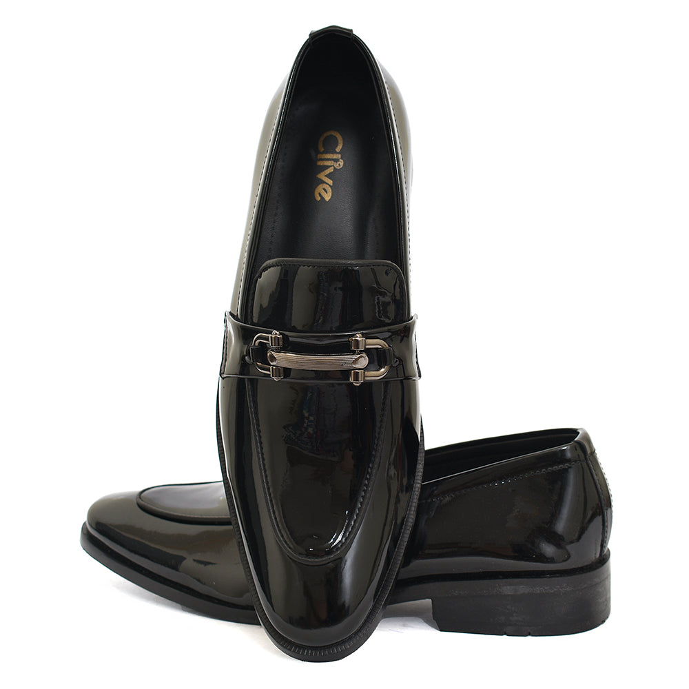 Formal Shoes