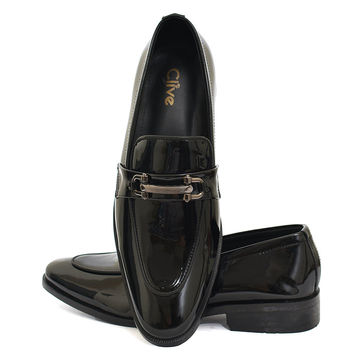 Formal Shoes