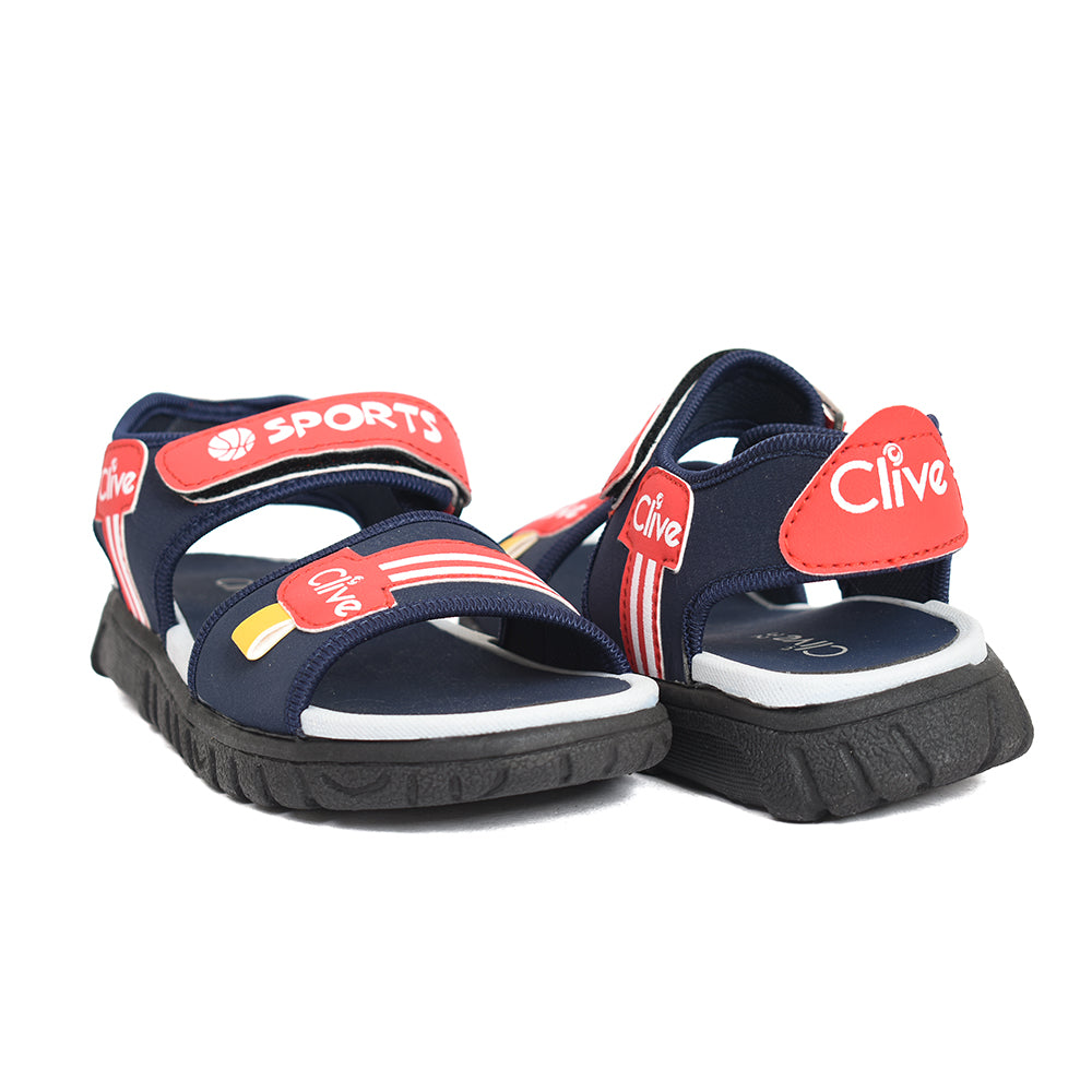 Boys Casual Sandal