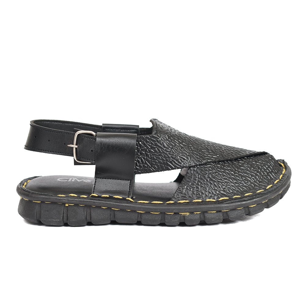 Boys Casual Peshawari (Large Size)