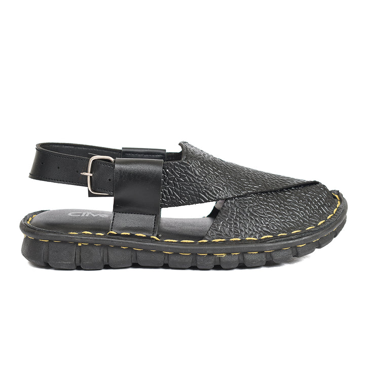 Boys Casual Peshawari (Large Size)