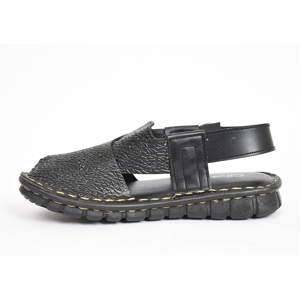 Boys Casual Peshawari (Large Size)