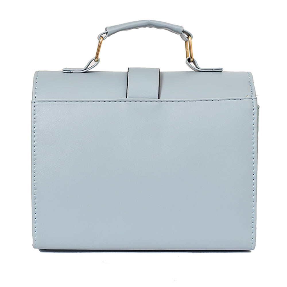 Cross Body Bag