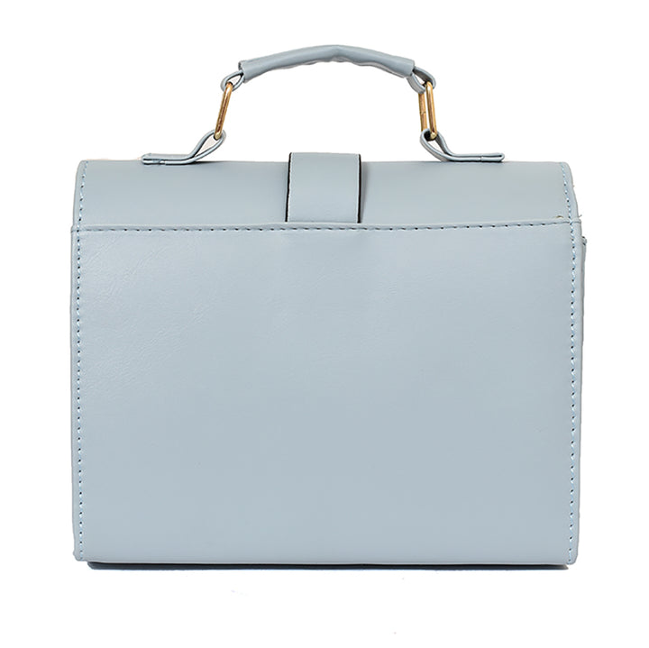 Cross Body Bag