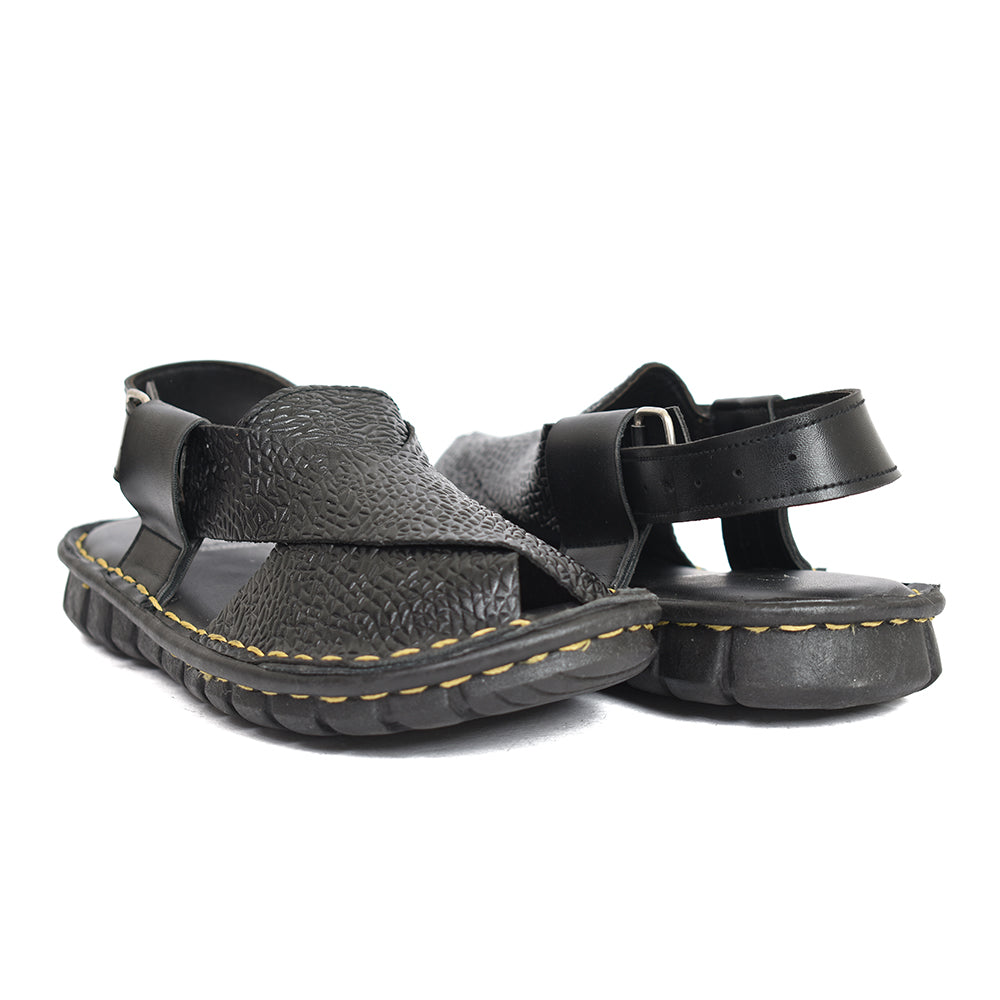 Boys Casual Peshawari (Large Size)