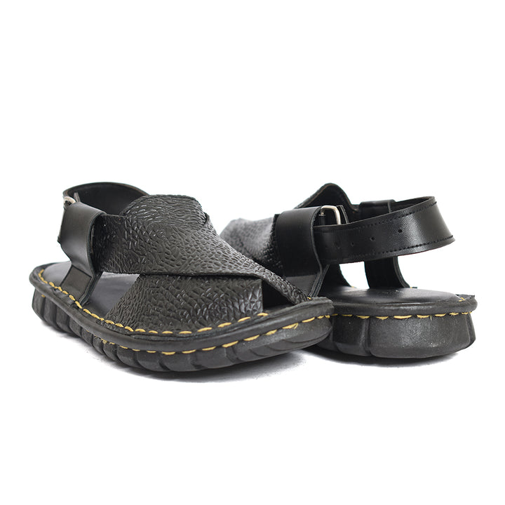 Boys Casual Peshawari (Large Size)