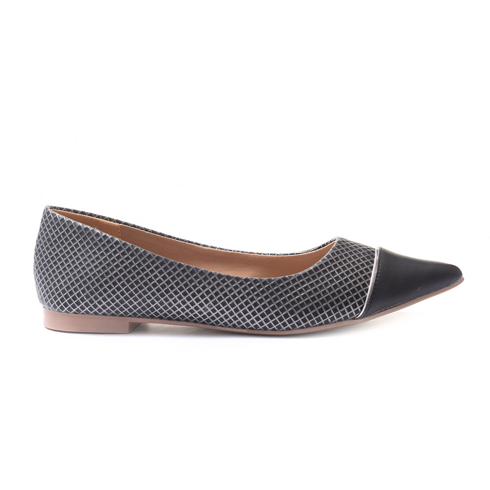 Casual Pumps