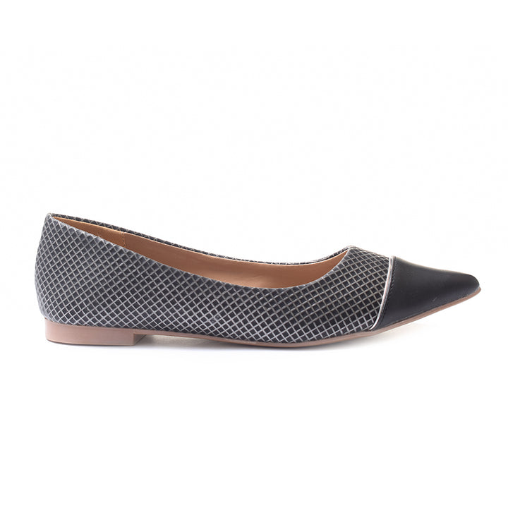 Casual Pumps