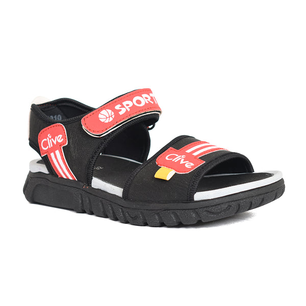 Boys Casual Sandal