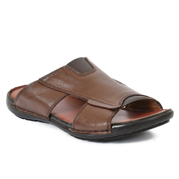 Casual Slipper