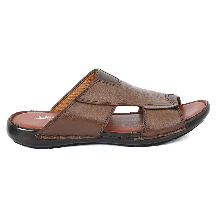 Casual Slipper