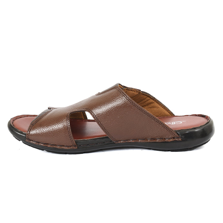 Casual Slipper