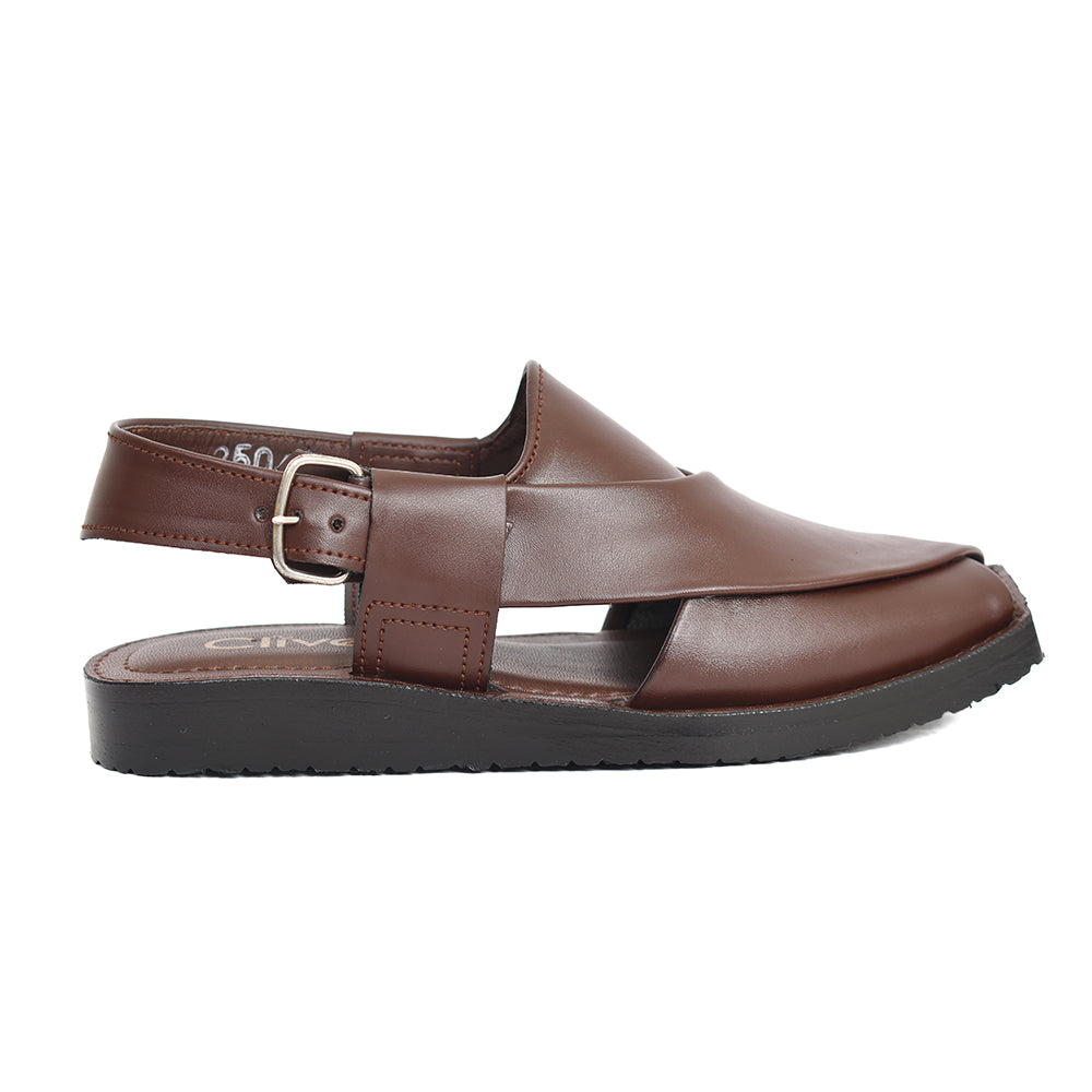Boys Casual Peshawari