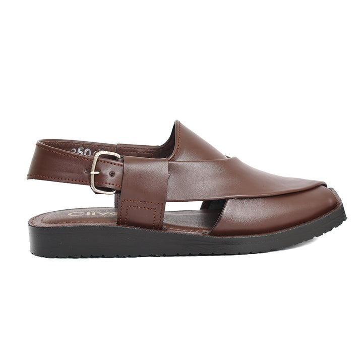 Boys Casual Peshawari