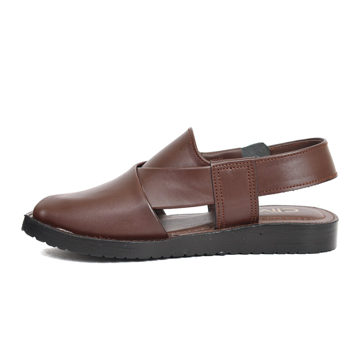 Boys Casual Peshawari