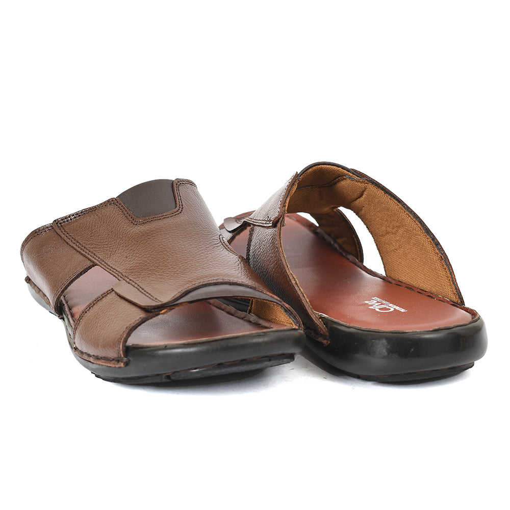 Casual Slipper