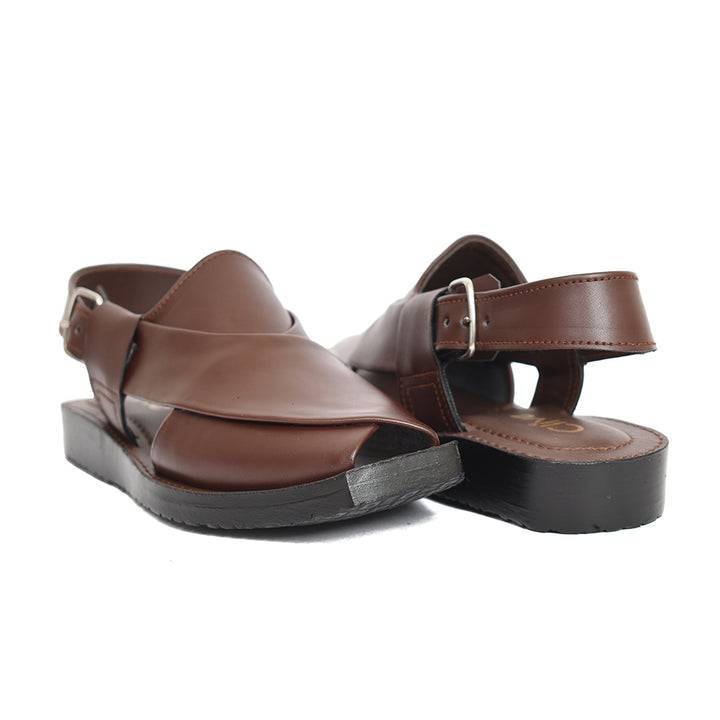 Boys Casual Peshawari