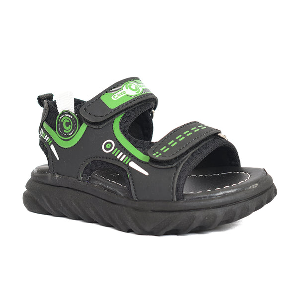 Boys Casual Sandal