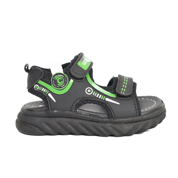 Boys Casual Sandal