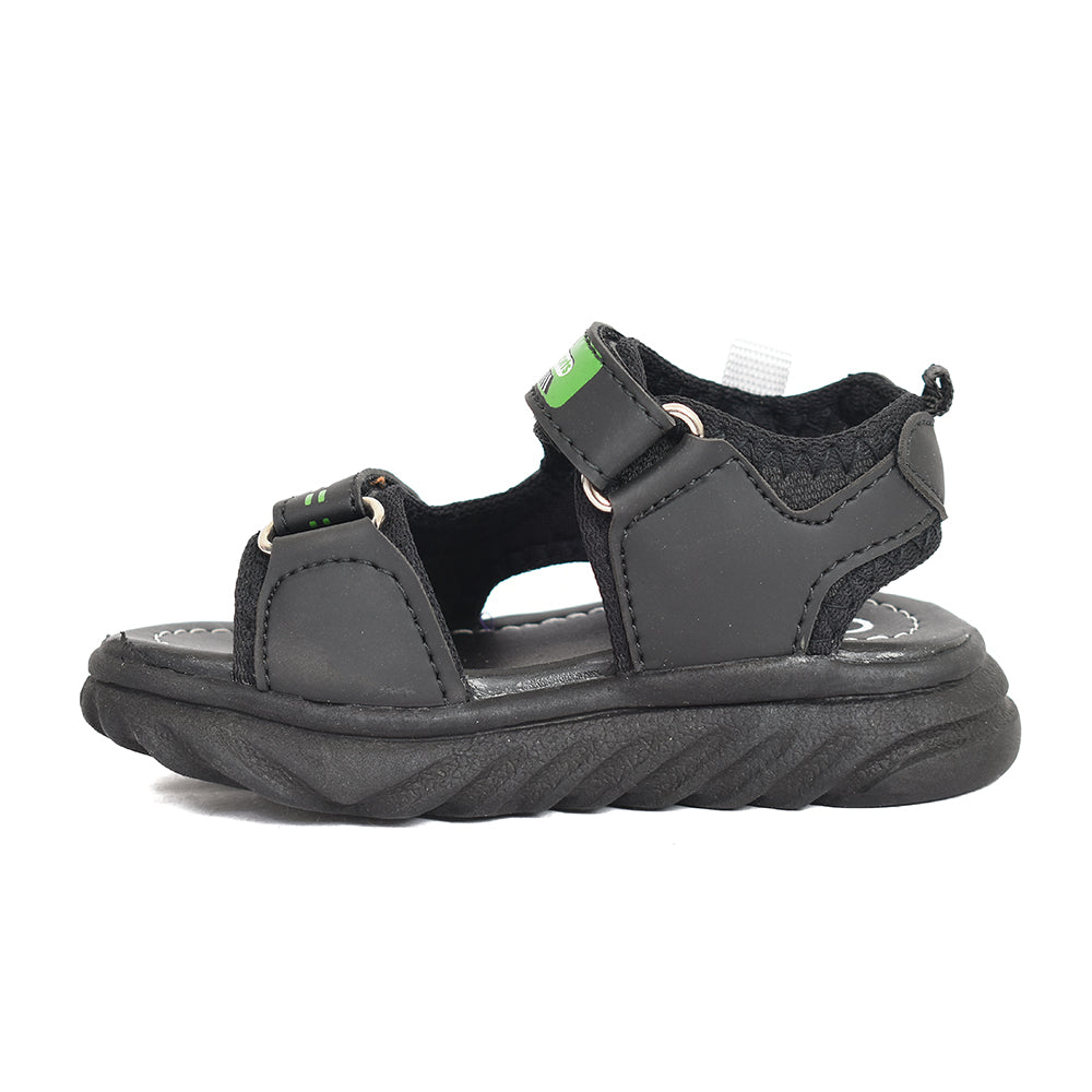 Boys Casual Sandal