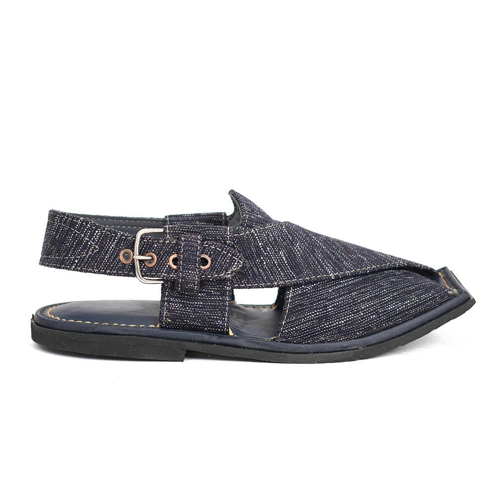 Boys Casual Peshawari