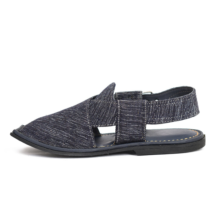 Boys Casual Peshawari