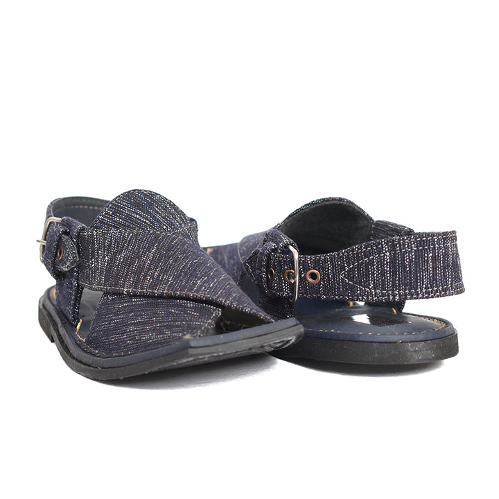 Boys Casual Peshawari