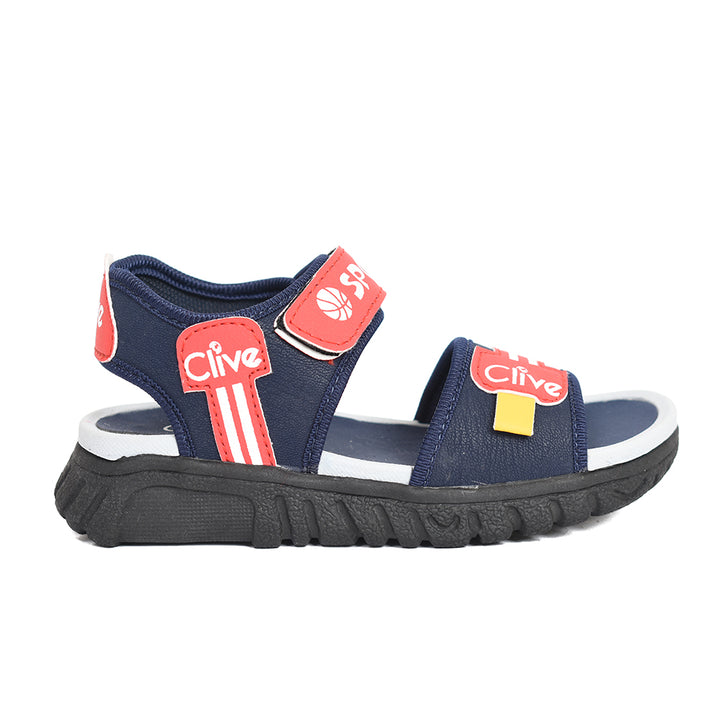 Boys Casual Sandal