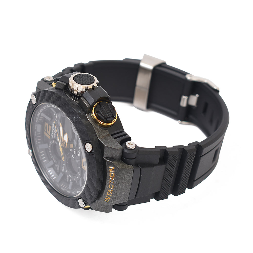Men Watch