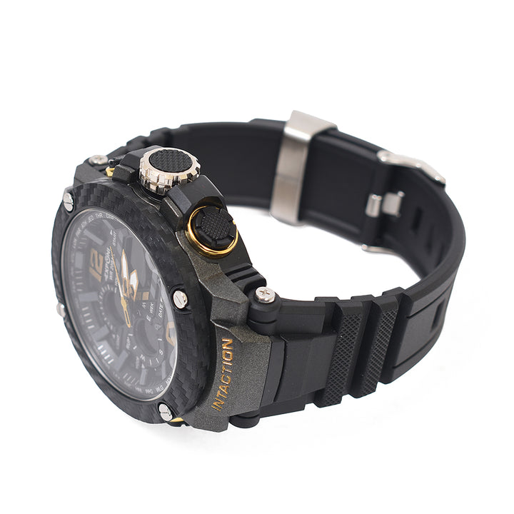 Men Watch