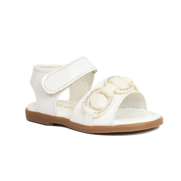 Girls Casual Sandal