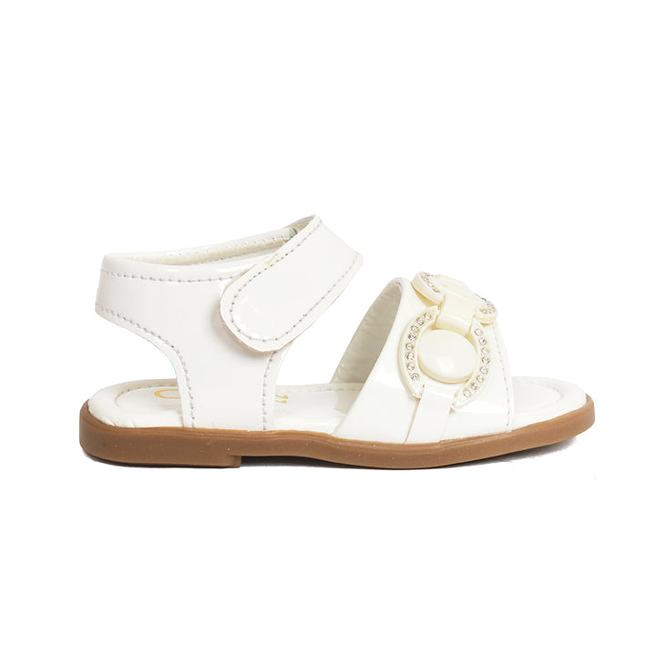 Girls Casual Sandal