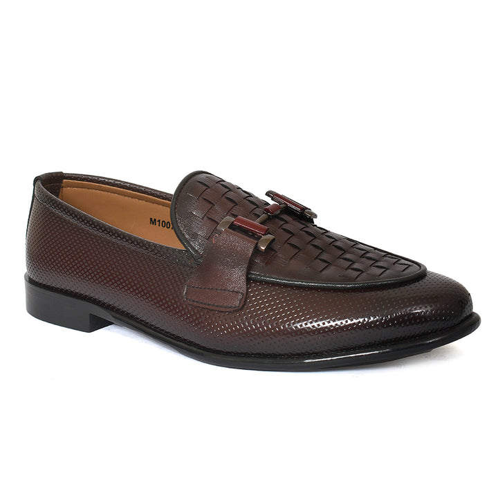 Formal Shoes