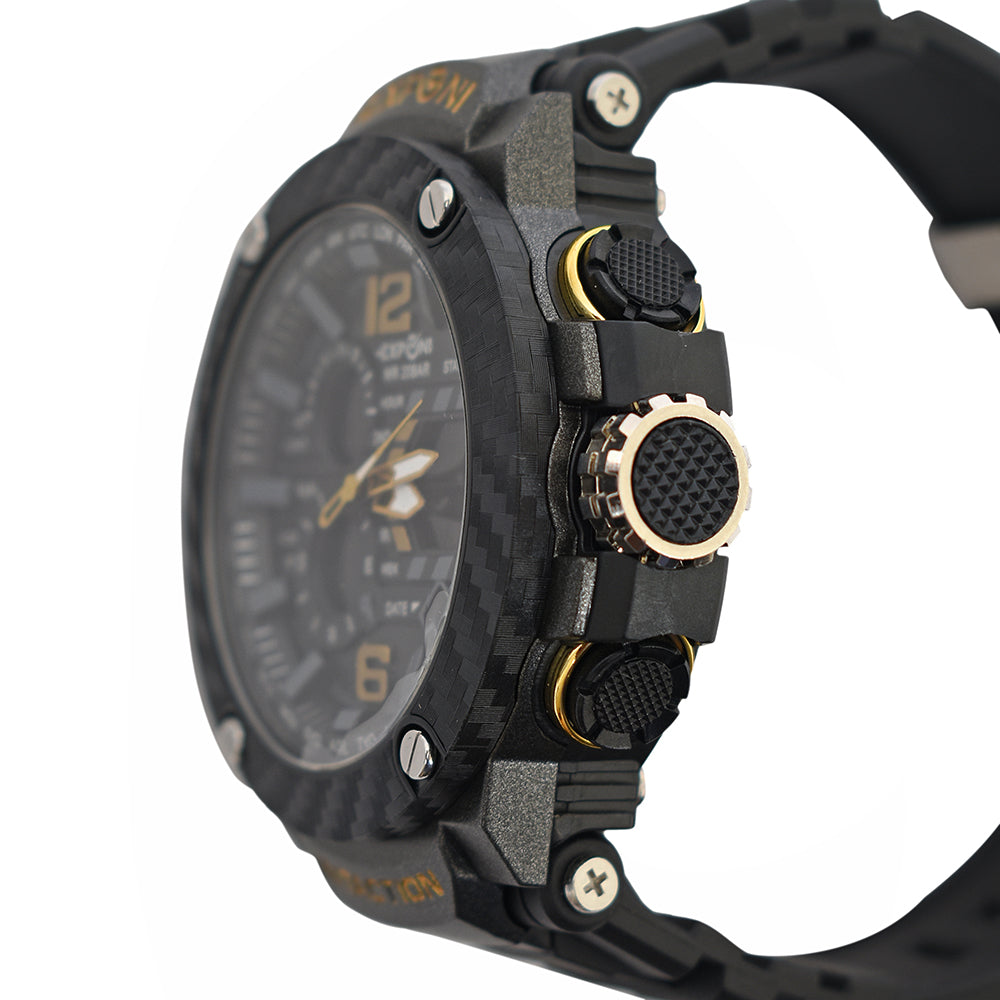Men Watch