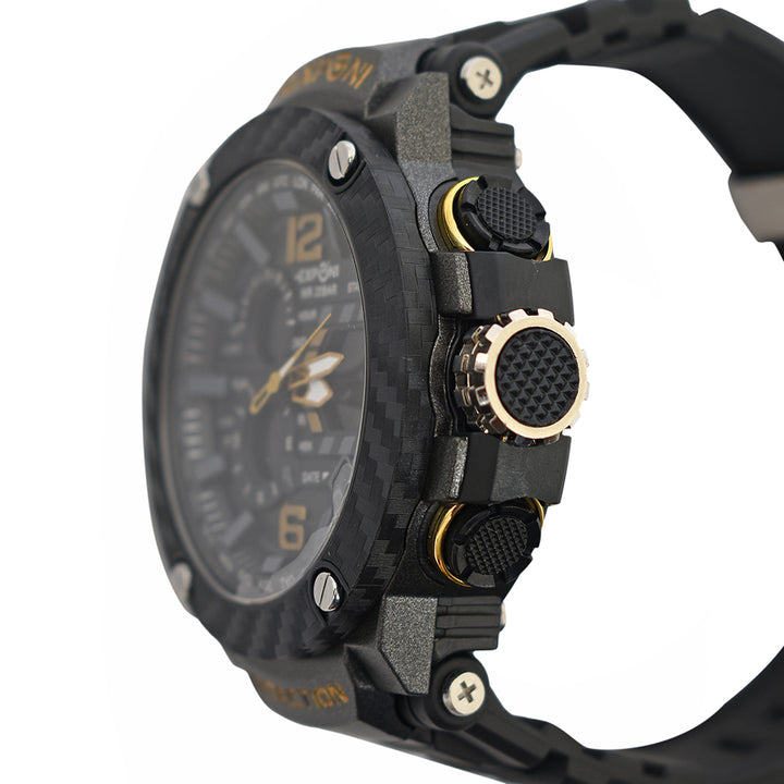 Men Watch