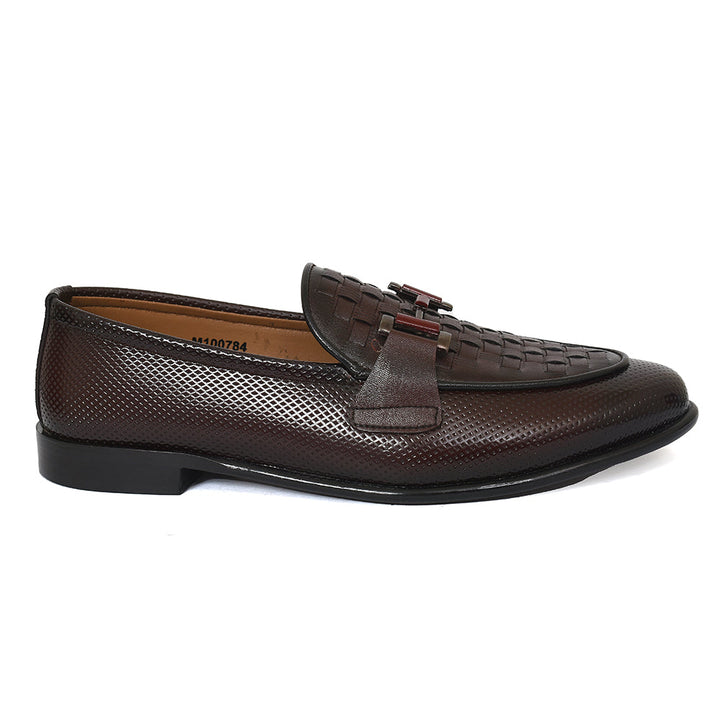 Formal Shoes