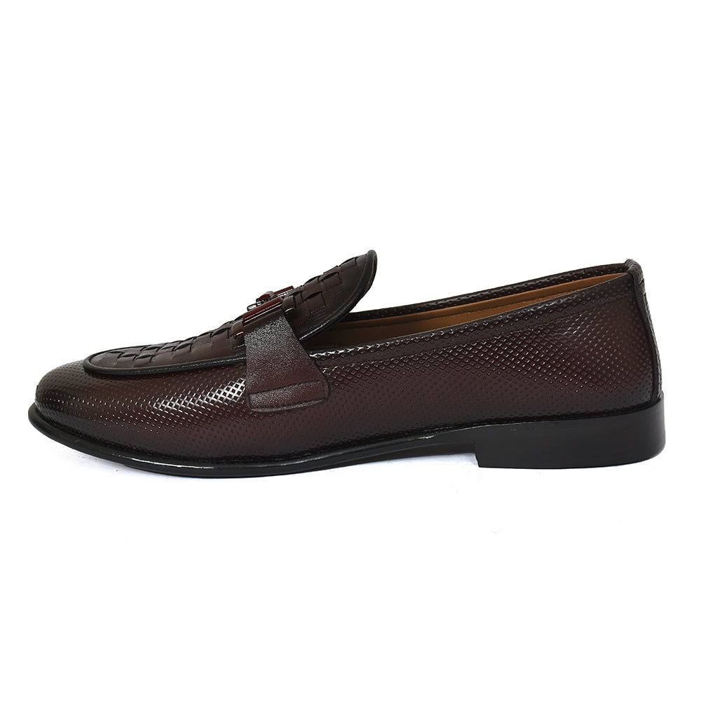 Formal Shoes