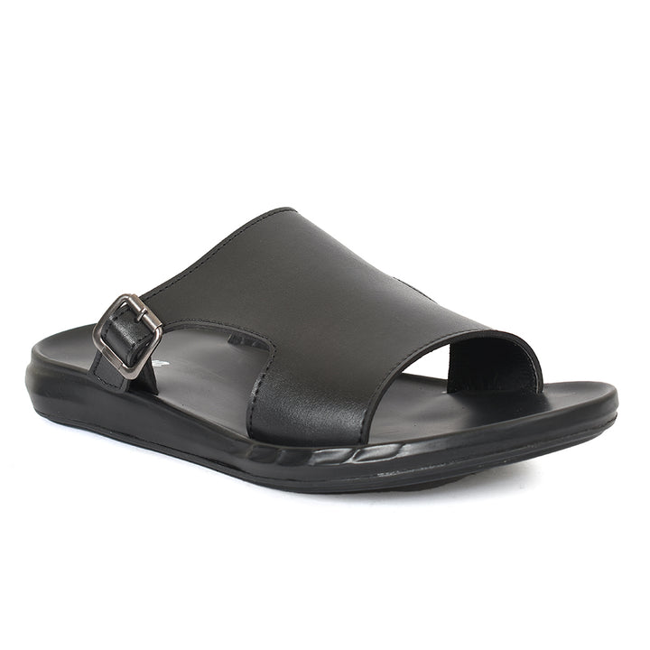 Casual Slipper