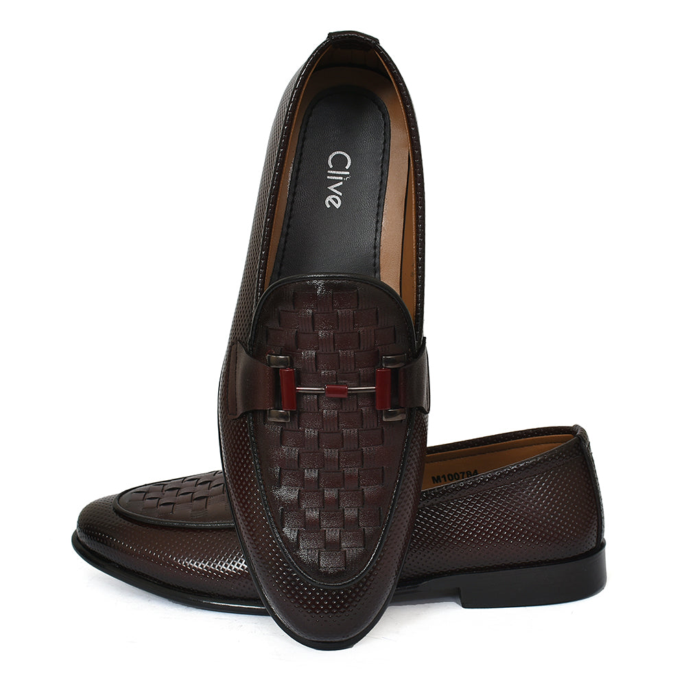 Formal Shoes